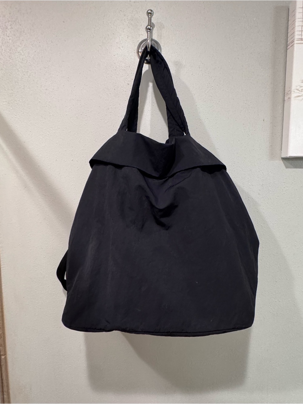 Lululemon On My Level Tote 20L - Picture 2 of 3